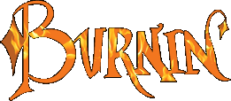 Welcome to Burn in Music